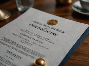 Amministratore di condominio privo di certificato di formazione iniziale e di certificato di professionalità: i requisiti professionali devono aversi al momento della nomina