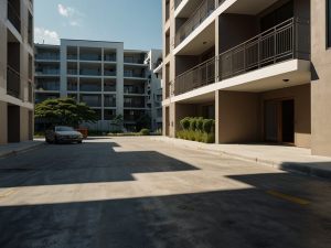 Le violazioni del regolamento di condominio sono imputabili sia ai singoli condomini trasgressori sia all'amministratore in proprio: mai al condominio nel suo complesso