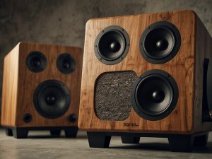 Il vicino tiene il livello dell'impianto stereo troppo alto? Non sempre commette il reato di disturbo o molestia