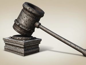 Usufruttuario e impugnativa di delibera assembleare: interesse ad agire e legittimazione attiva
