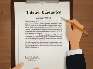 Il principio dell'accettazione tacita dell'eredità: quali conseguenze in ambito condominiale?