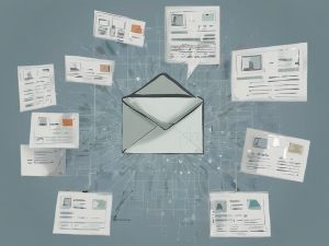 La comunicazione via e-mail dell'avvenuto acquisto (o vendita) di un appartamento è sufficiente per informare l'amministratore