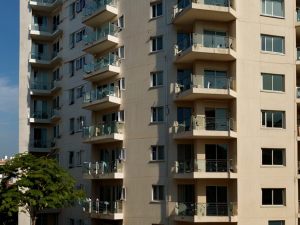 Guida alla comprensione della c.d. presunzione di condominialità