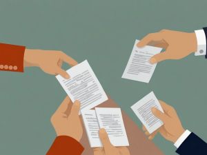 Nomina e conferma dell'amministratore: il quorum deliberativo è uguale?