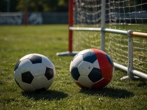 Caduta nel parco giochi condominiale a causa di una buca presente sul terreno: la responsabilità del condominio ed il risarcimento dei danni