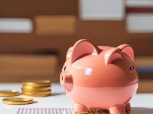 Fondo morosità incolpevole……ci sono ottime notizie: è stato rifinanziato!