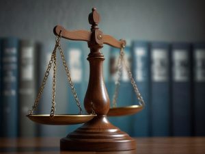 Il termine di legge per impugnare la delibera ricomincia a decorrere dal deposito del verbale negativo della mediazione