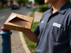 Consegna a mano dell'avviso di convocazione assemblea: quando è valida?