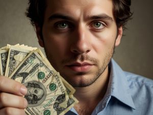 L'appropriazione indebita dell'amministratore di condominio: conseguenze