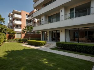 Anche se l'usucapione non è stata oggetto di accertamento, la vendita immobiliare è valida
