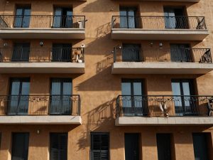 Società unipersonale amministratrice di condominio: il socio ha diritto al compenso dal fabbricato?