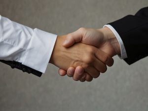 Delibera di nomina dell'amministratore e richiamo al compenso indicato nel verbale di precedente assemblea, è valida?