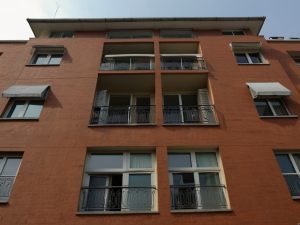 Il condominio si trova in una fase di stallo? È sempre opportuno chiedere la nomina di un amministratore ad acta