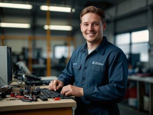 Compenso al tecnico per progettazione Superbonus dovuto anche se lavori non eseguiti