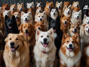 Condanna per rumori e odori molesti: tenere troppi animali in casa può costare caro