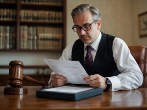 Il presupposto per impugnare una delibera condominiale: interesse ad agire