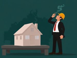 I lavori straordinari deliberati senza fondo speciale sono nulli