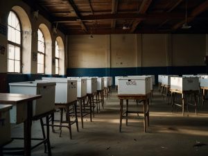 Un condomino moroso perde il diritto di voto in assemblea?