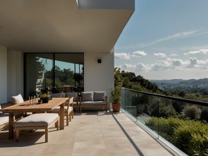 Terrazza a livello: lavori urgenti e diritto al rimborso delle spese in favore del proprietario