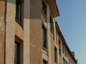 Tabelle millesimali errate: è possibile rivalersi contro chi ha pagato di meno?