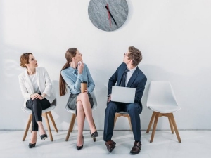 Il condomino non sempre riesce ad ottenere la tutela d'urgenza per le infiltrazioni dal tetto