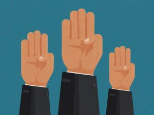 Le attività di amministratore di condominio e agente immobiliare sono compatibili