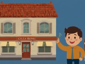 Bonus facciate: no al danno da perdita di chance se dopo c'è stata una CILA ecobonus