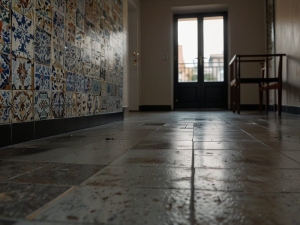 La sala del commiato è consentita in condominio se il regolamento non lo vieta espressamente
