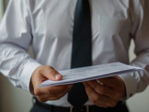 Superbonus: il professionista per ottenere il compenso deve dimostrare di avere ricevuto l'incarico