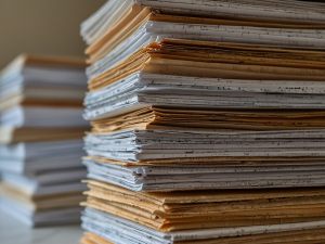 Nulle le delibere di rinnovo dell'incarico all'amministratore senza indicazione dei compensi