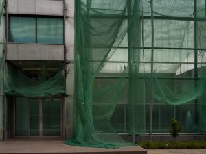 Amministratore infedele svuota le casse del condominio: confermato il sequestro conservativo