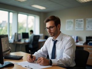 Tabelle millesimali: chi paga il tecnico incaricato della revisione?
