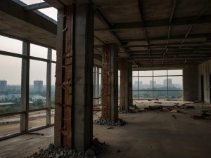 Il regolamento contrattuale può impedire la sopraelevazione anche con il dissenso di un solo condomino