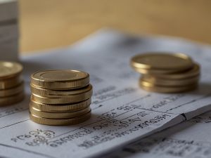 La delibera condominiale è nulla se approva bilanci pluriennali in modo non trasparente