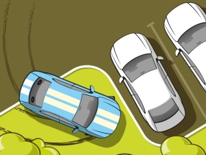 L'uso libero dei posti auto condominiali deve essere garantito a tutti senza assegnazioni esclusive a tempo indeterminato