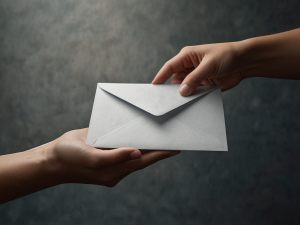 Anticipazioni dell'amministratore al condominio: quali prove per il riconoscimento del credito?