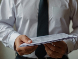 Il condominio è obbligato al pagamento del professionista se il compenso è stato determinato da specifica delibera