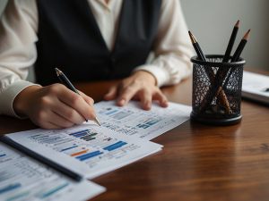 Amministratore di condominio: gli obblighi di adempimento fiscale, di tenuta della contabilità e dei registri del condominio