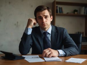 Il rifiuto di versare la caparra per vizi dell'immobile è ingiustificato, prevale l'inadempimento del compratore