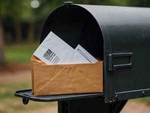 Le spese legali per l'invio della lettera di messa in mora vanno addebitate a tutti i condomini