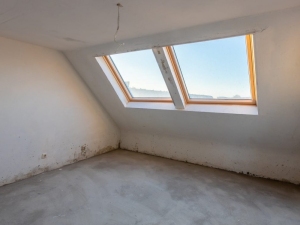 Usucapione sottotetto condominiale: quando è possibile?