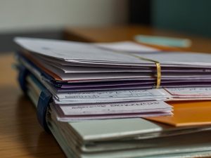 Appalto: il committente può limitarsi a denunciare i vizi e i difetti delle opere