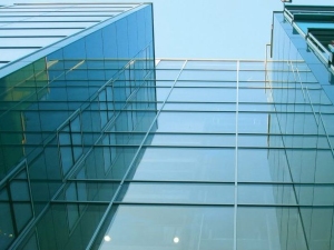 Le pareti esterne della sopraelevazione sono parte della facciata condominiale e il condominio è responsabile della loro manutenzione