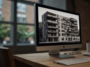Superbonus e general contractor: l'architetto può provare l'affidamento dell'incarico da parte del condominio anche mediante presunzioni