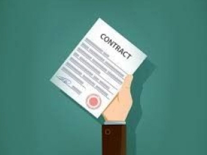L'accordo tra acquirente e venditore per la ripartizione degli oneri condominiali non può essere contenuto in una “clausola di stile”