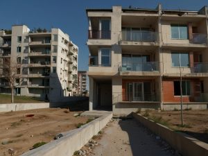 Lo studio di fattibilità va pagato anche se il condominio non esegue i lavori
