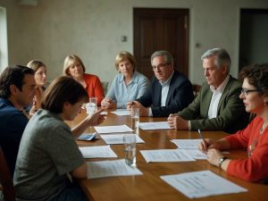 Il voto favorevole del rappresentante nell' assemblea del supercondominio impedisce al condomino di impugnare la delibera