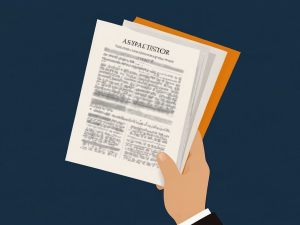 L'amministratore e la transazione oltre i limiti dettati dall'assemblea