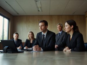 I fatti esposti nell'impugnazione della delibera assembleare devono corrispondere a quelli della domanda di mediazione