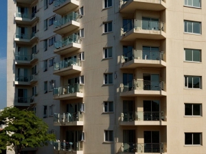 La presunzione di condominialità nel supercondominio: applicabilità